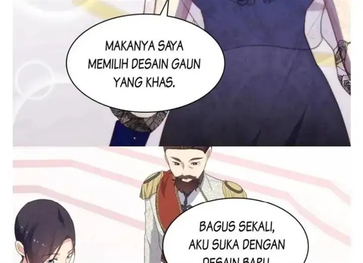 image-komik-daisy-chapter-47-23/40
