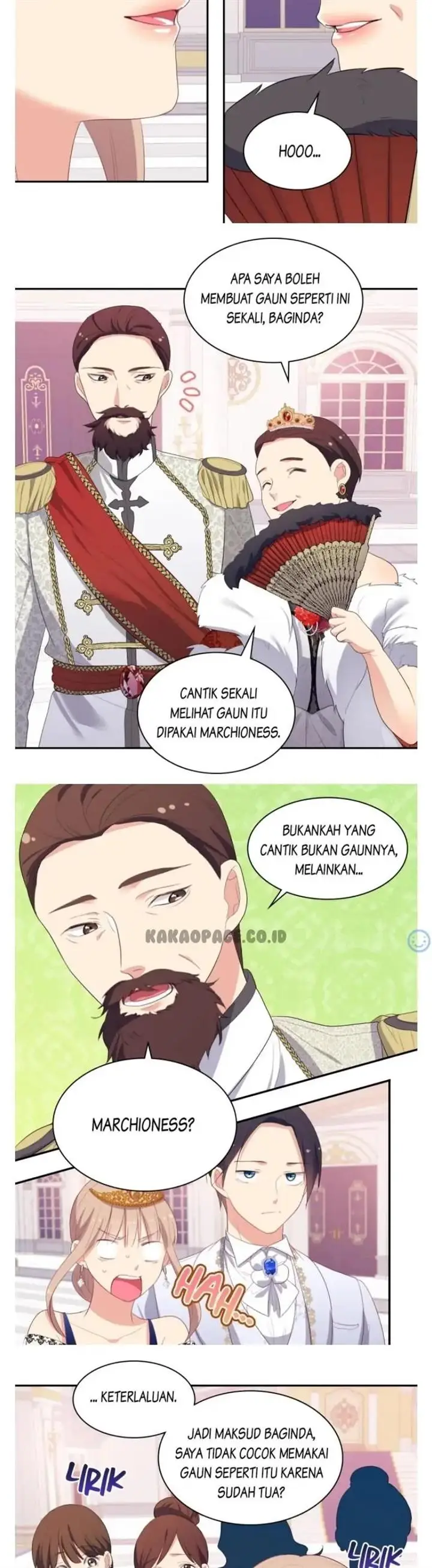 image-komik-daisy-chapter-47-26/40