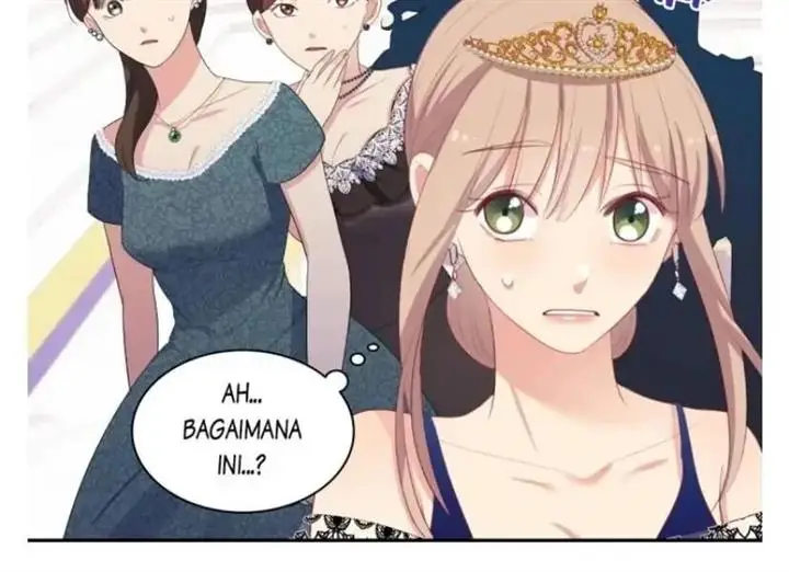 image-komik-daisy-chapter-47-27/40