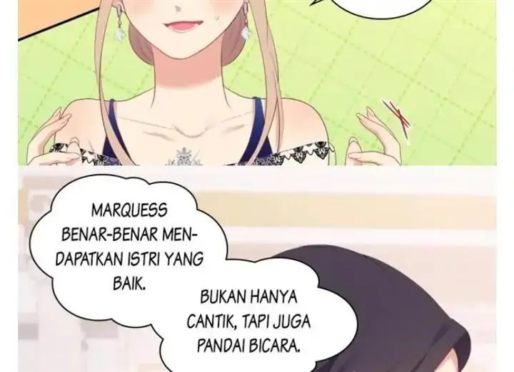 image-komik-daisy-chapter-47-29/40