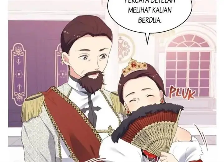 image-komik-daisy-chapter-47-31/40