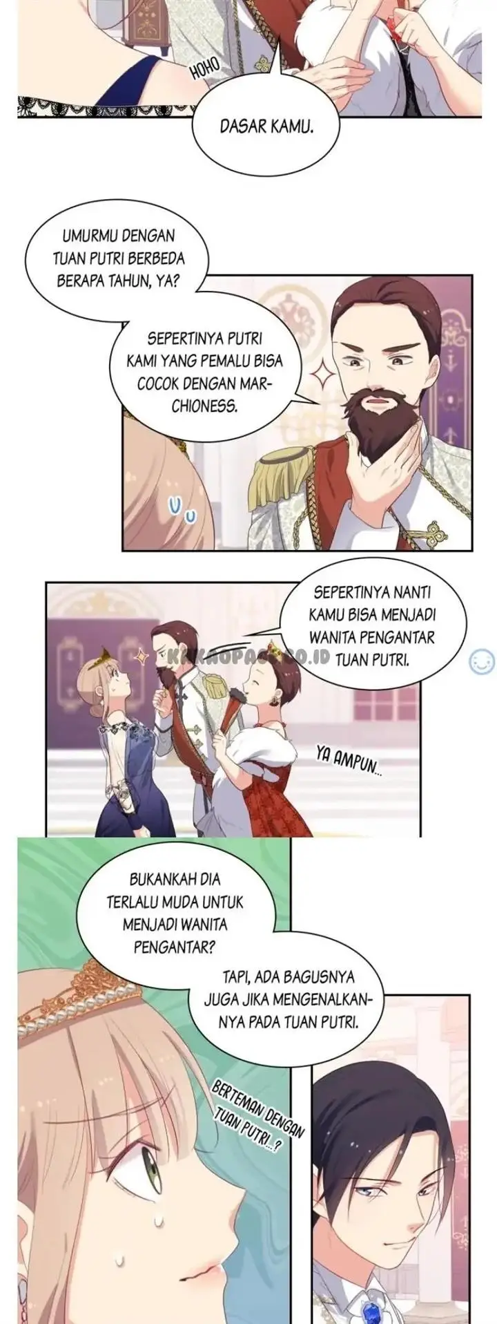 image-komik-daisy-chapter-47-33/40