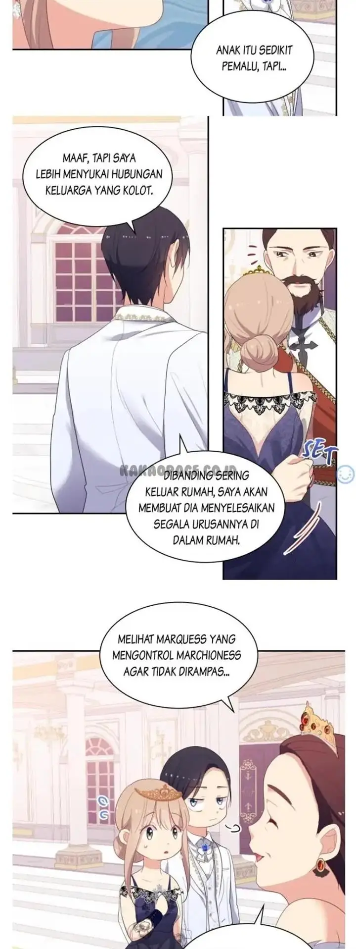 image-komik-daisy-chapter-47-34/40
