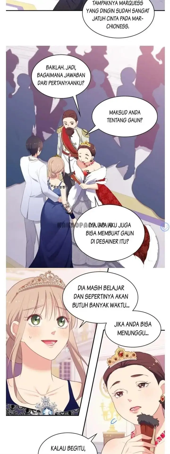 image-komik-daisy-chapter-47-35/40
