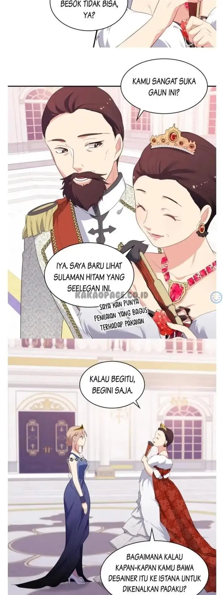 image-komik-daisy-chapter-47-36/40