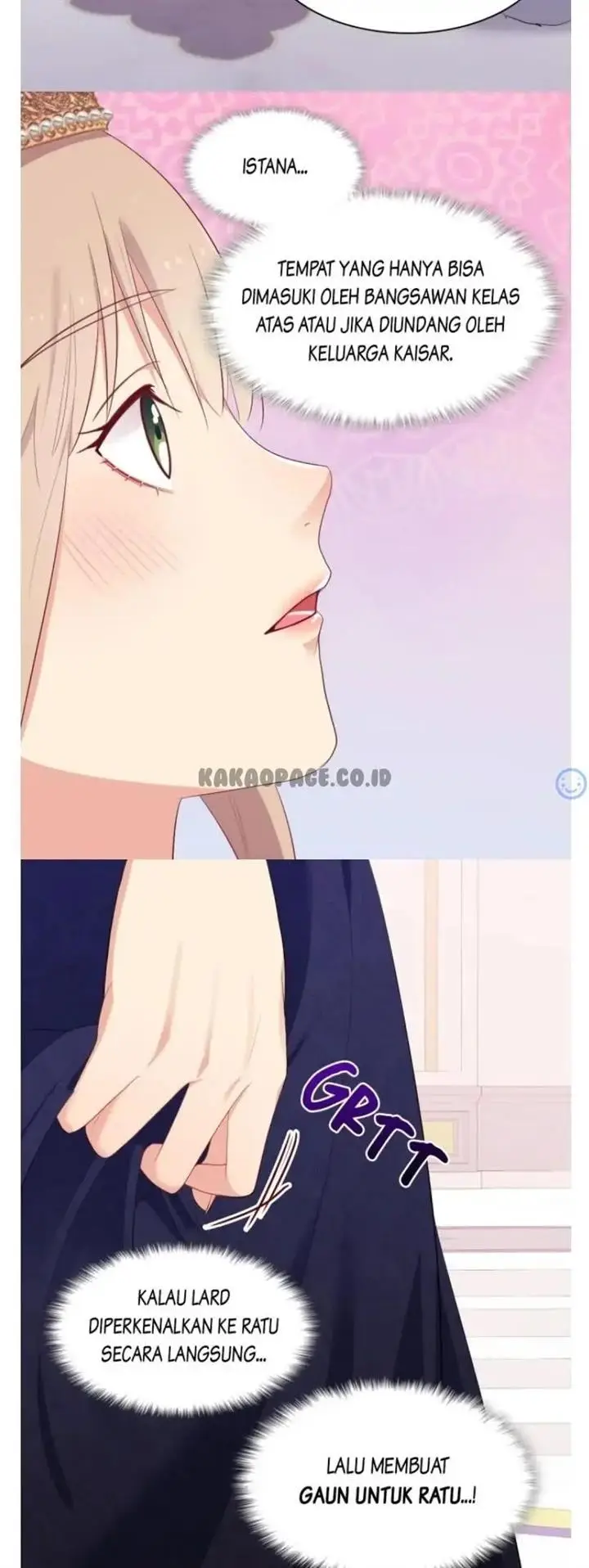 image-komik-daisy-chapter-47-37/40