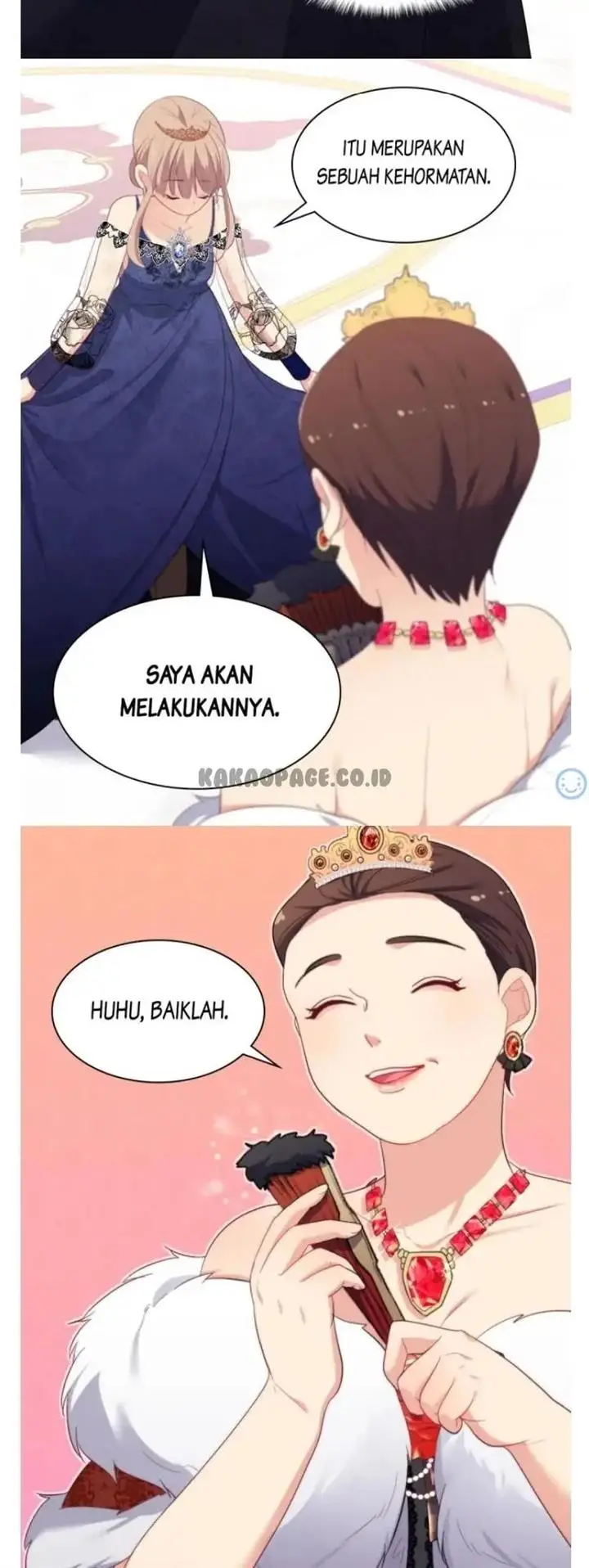 image-komik-daisy-chapter-47-38/40