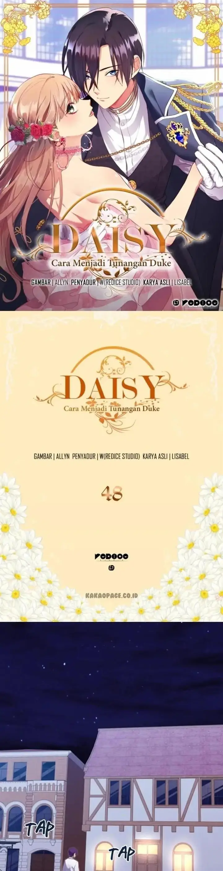 image-komik-daisy-chapter-48-0/35