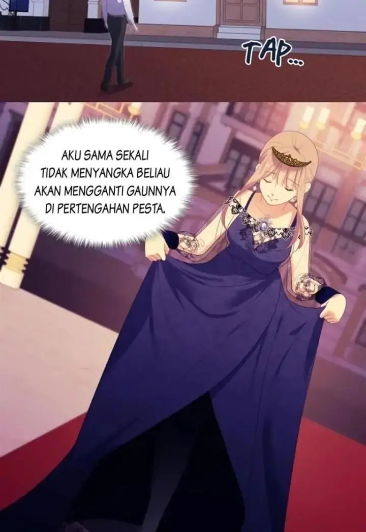 image-komik-daisy-chapter-48-1/35