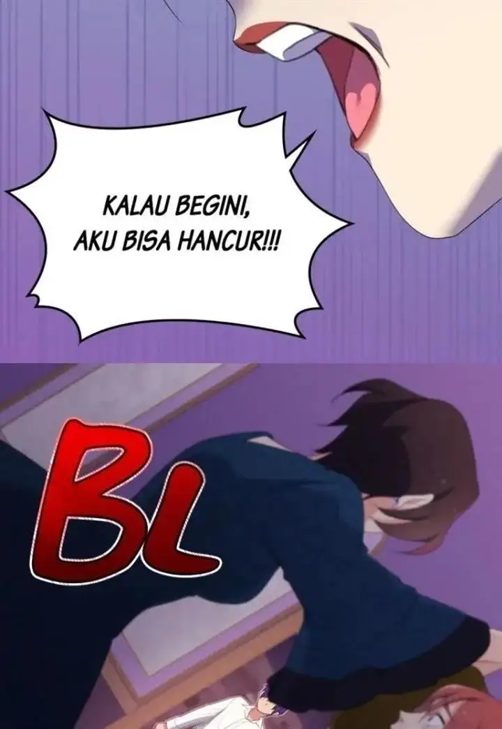 image-komik-daisy-chapter-48-5/35