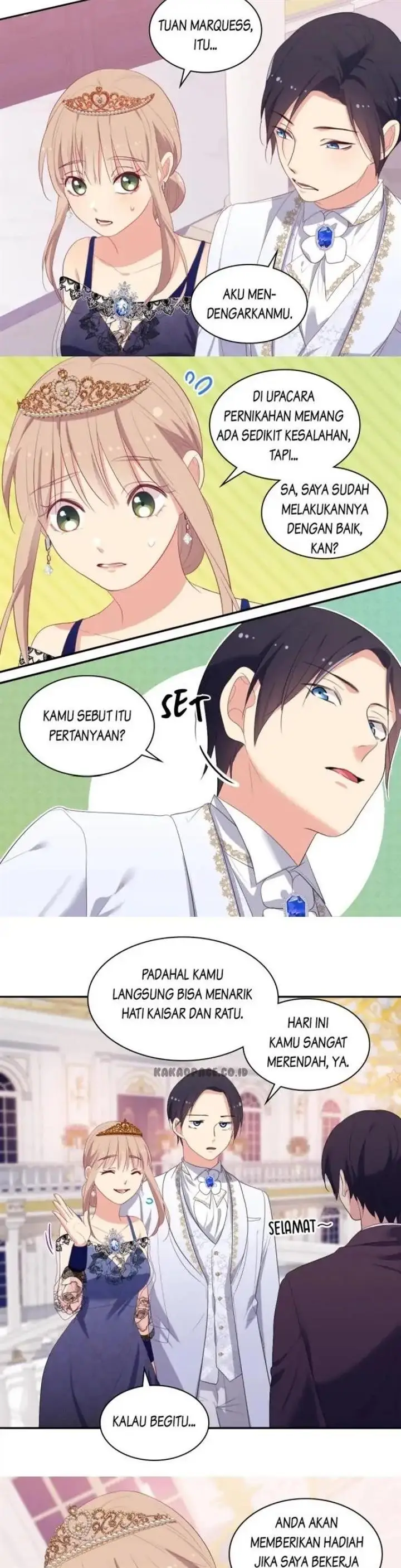 image-komik-daisy-chapter-48-8/35