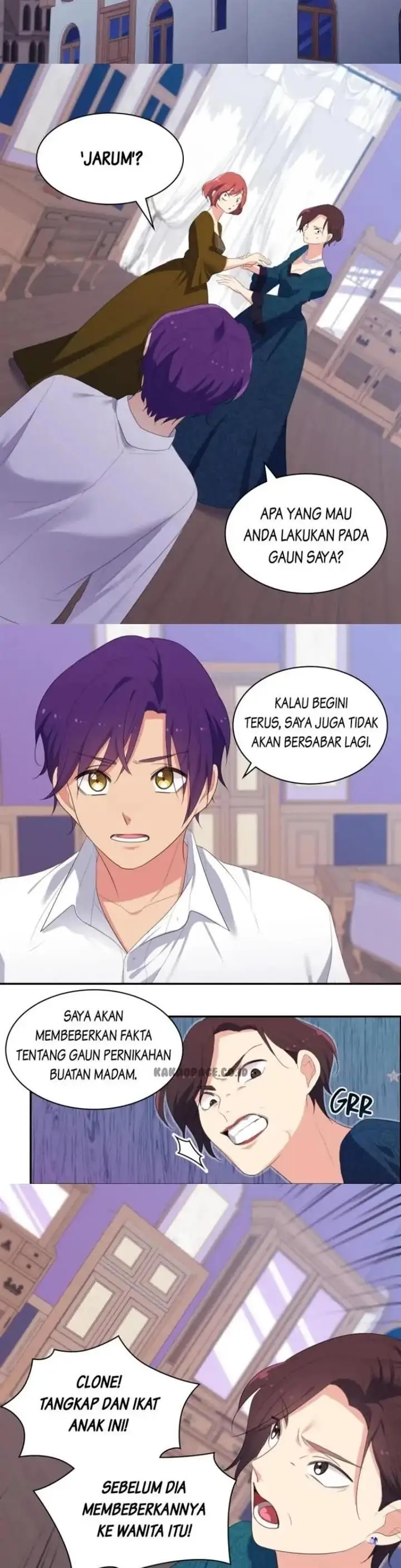 image-komik-daisy-chapter-48-14/35