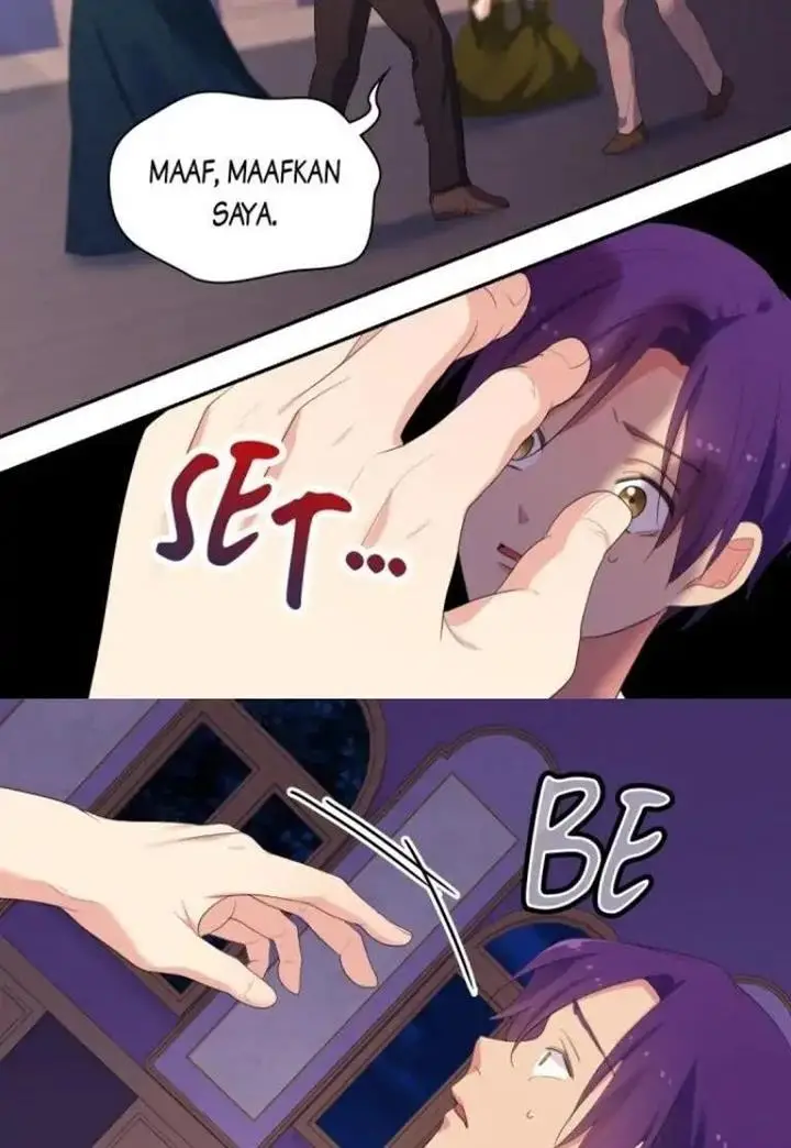image-komik-daisy-chapter-48-19/35