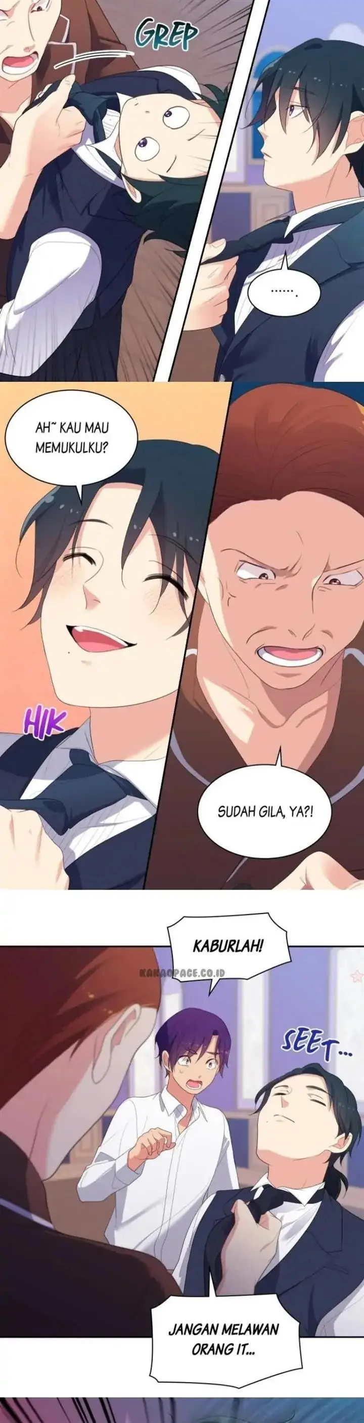 image-komik-daisy-chapter-48-22/35