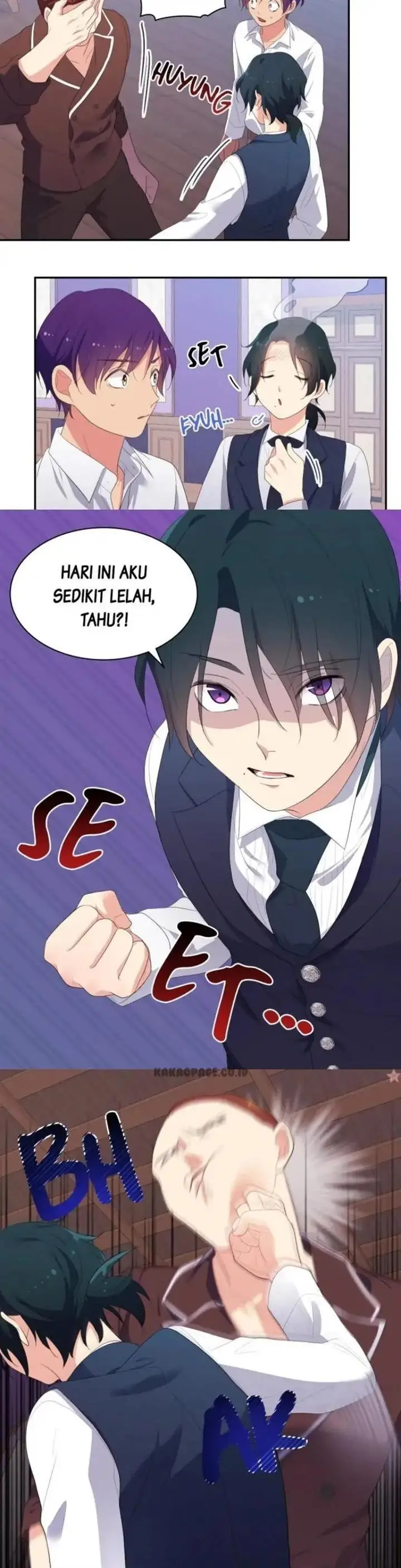 image-komik-daisy-chapter-48-24/35