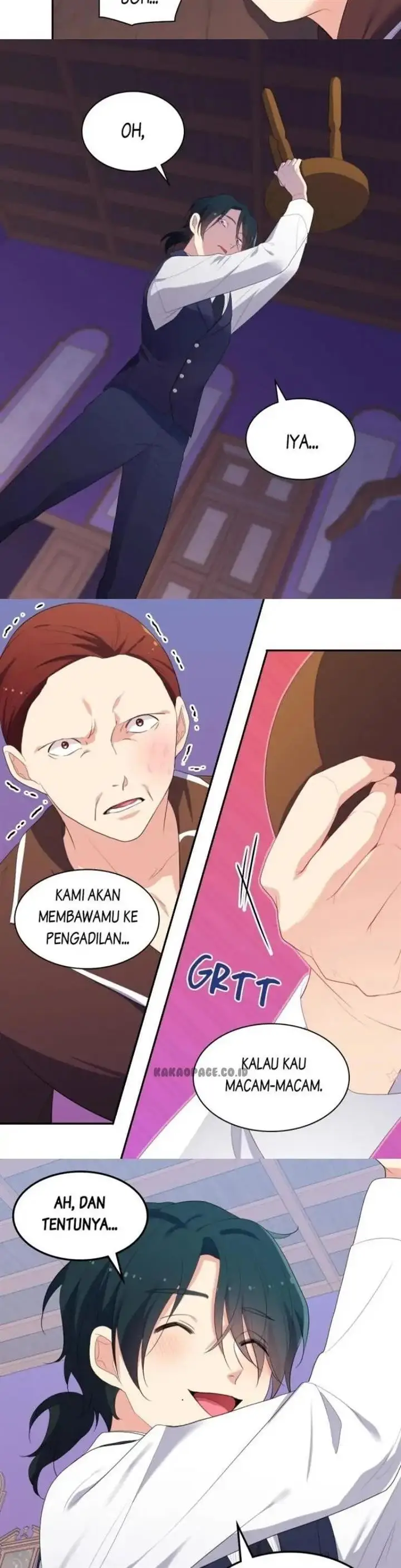 image-komik-daisy-chapter-48-26/35