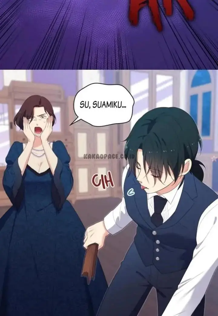 image-komik-daisy-chapter-48-28/35