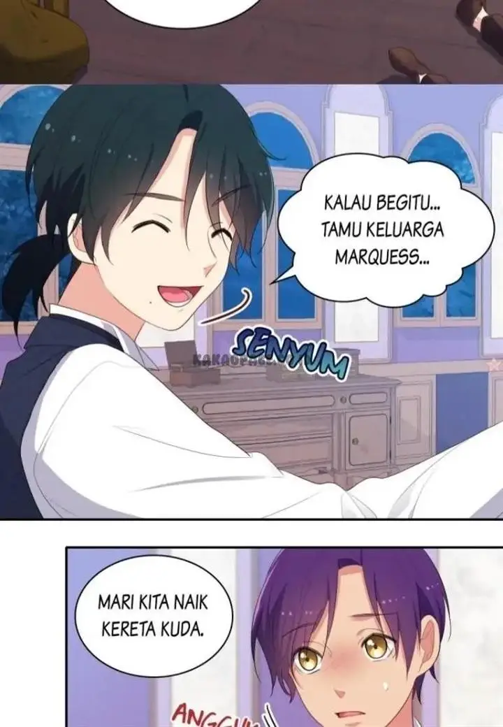 image-komik-daisy-chapter-48-31/35