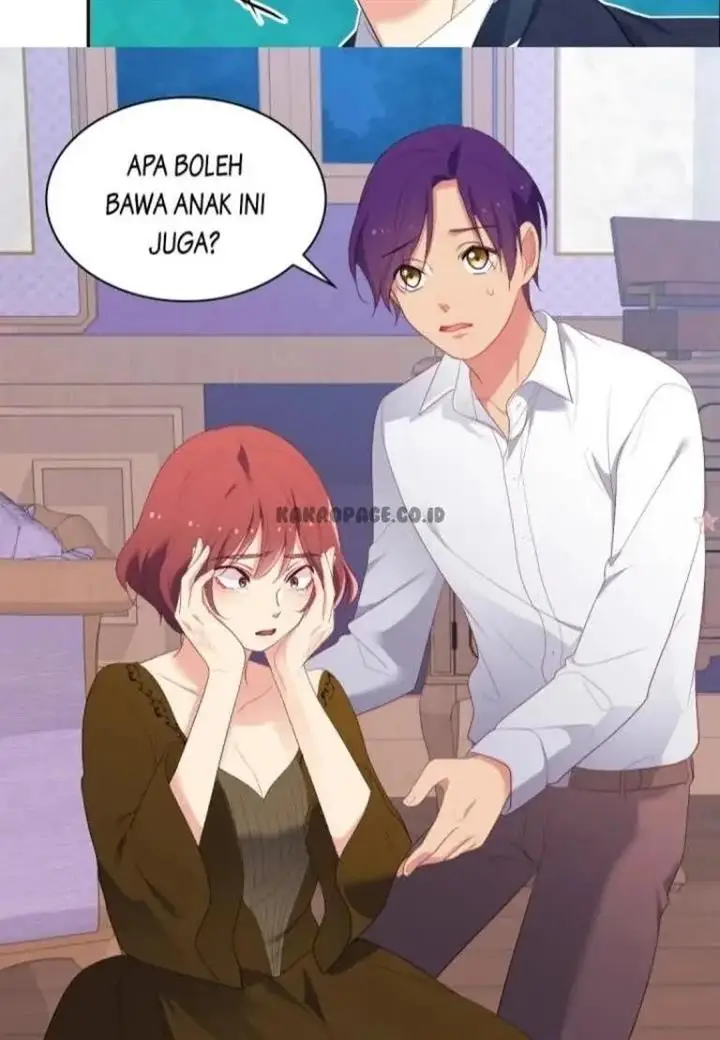 image-komik-daisy-chapter-48-33/35