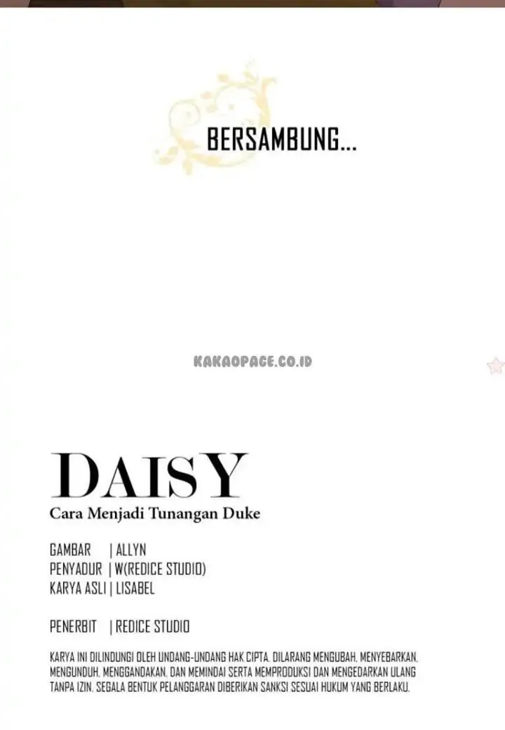 image-komik-daisy-chapter-48-34/35
