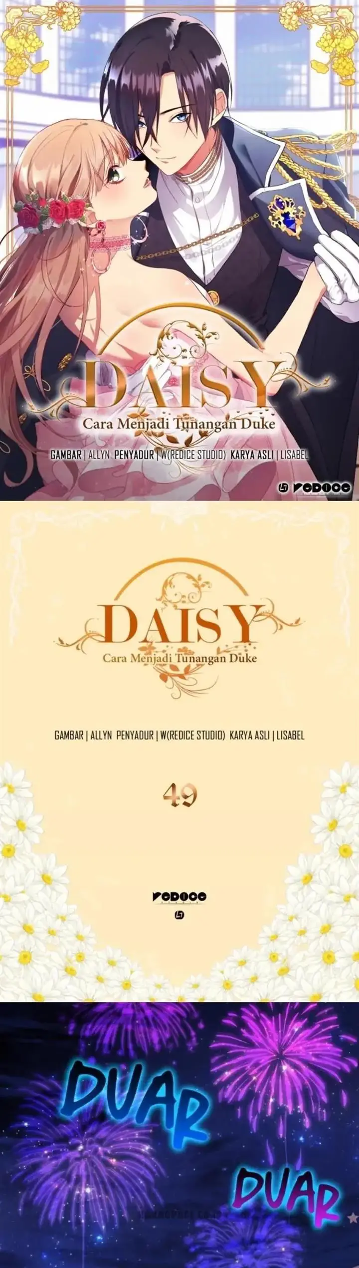 image-komik-daisy-chapter-49-0/24