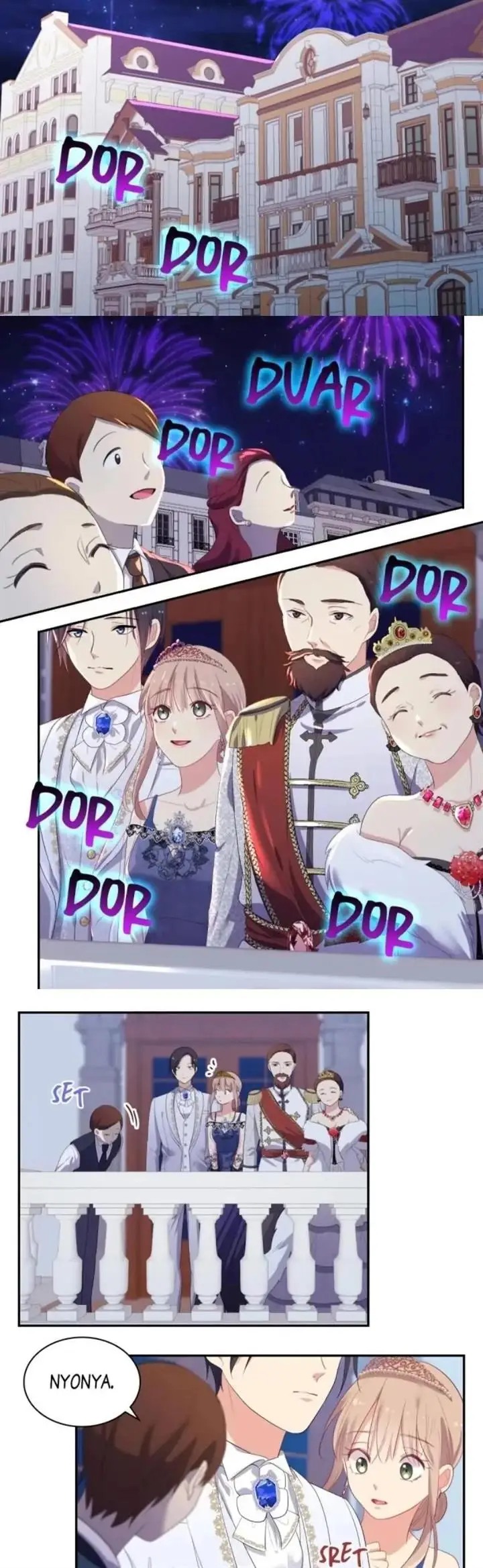image-komik-daisy-chapter-49-1/24