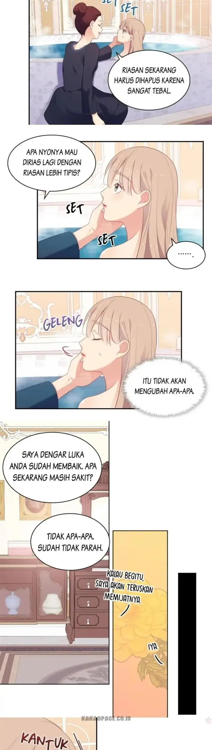 image-komik-daisy-chapter-49-6/24