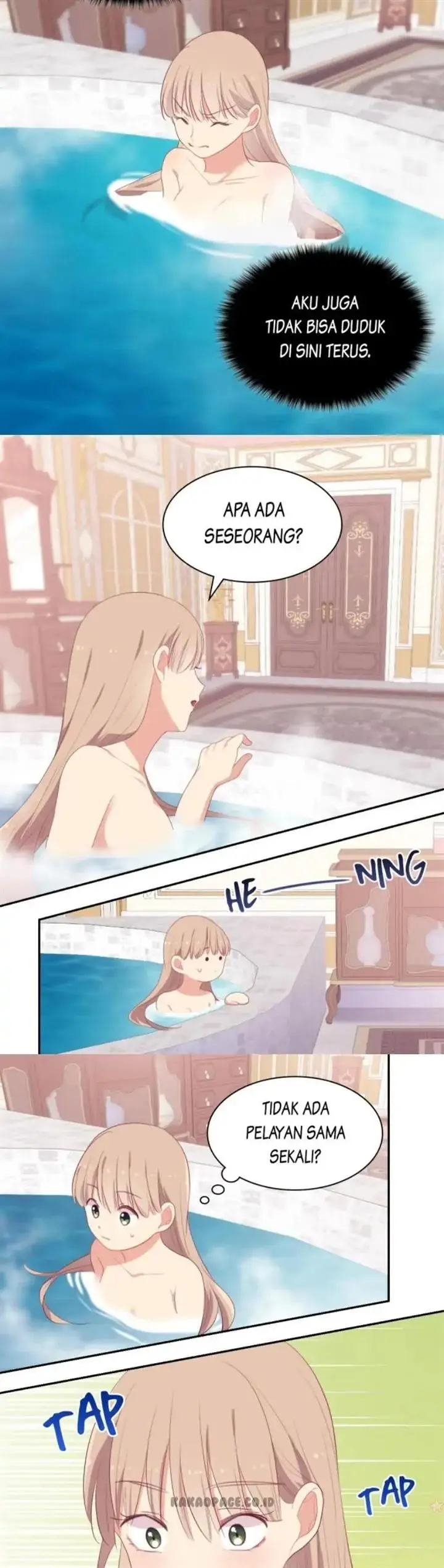 image-komik-daisy-chapter-49-10/24