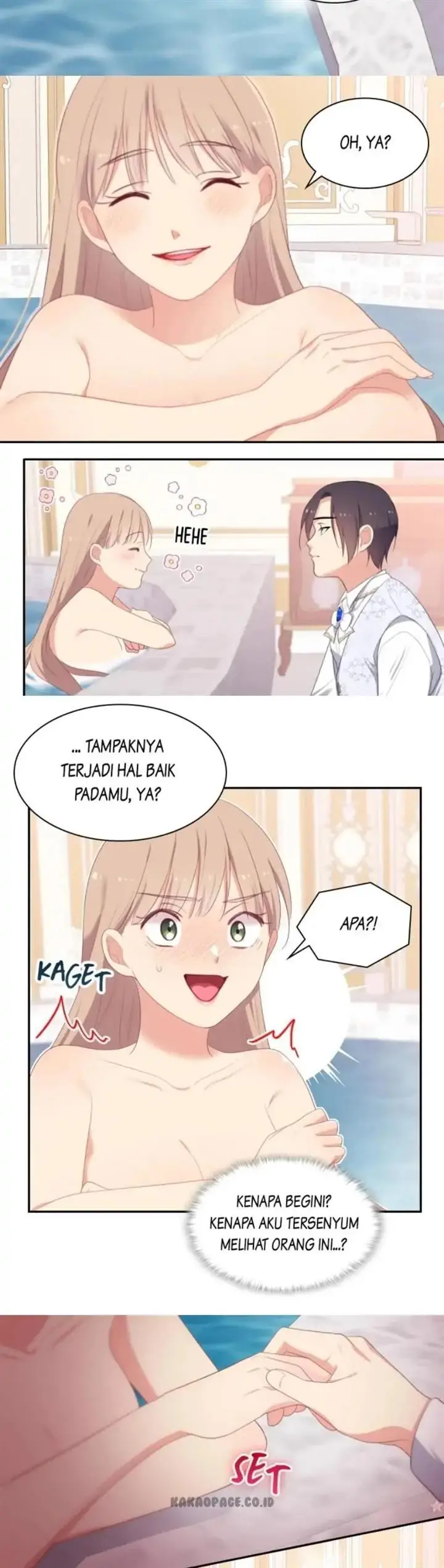 image-komik-daisy-chapter-49-16/24