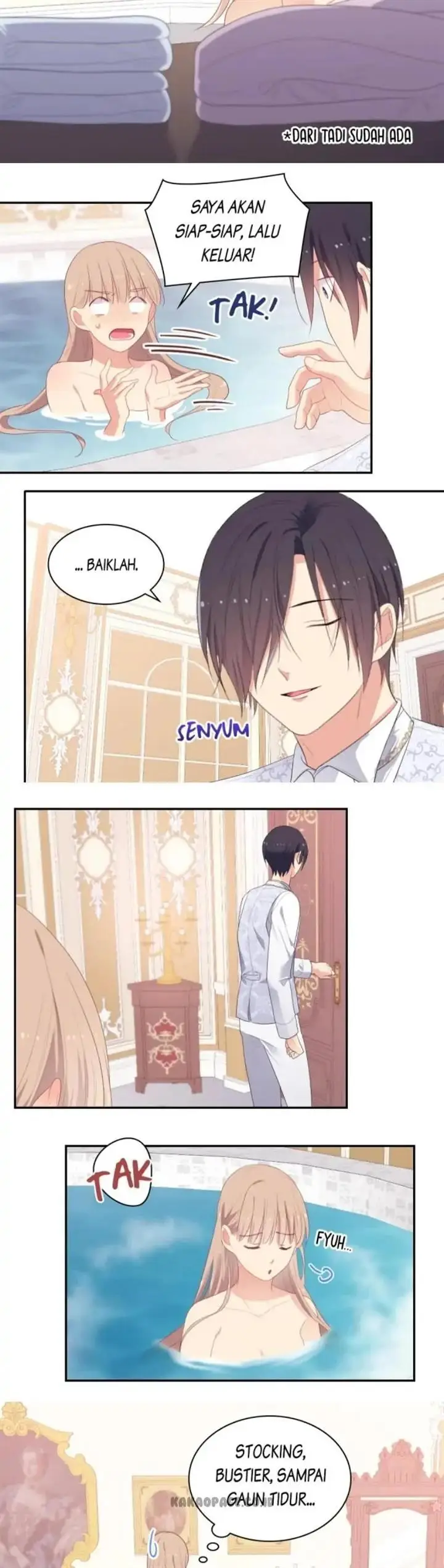 image-komik-daisy-chapter-49-18/24