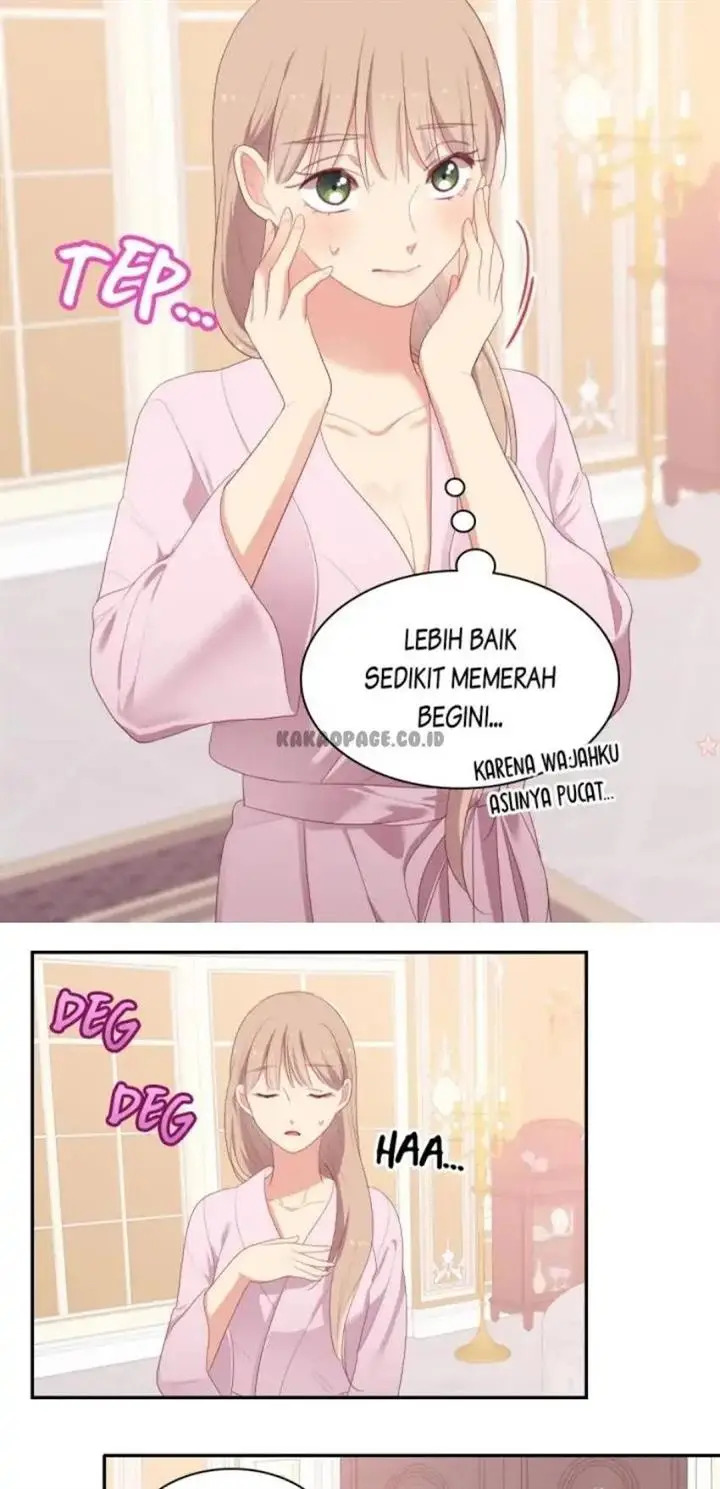 image-komik-daisy-chapter-49-21/24
