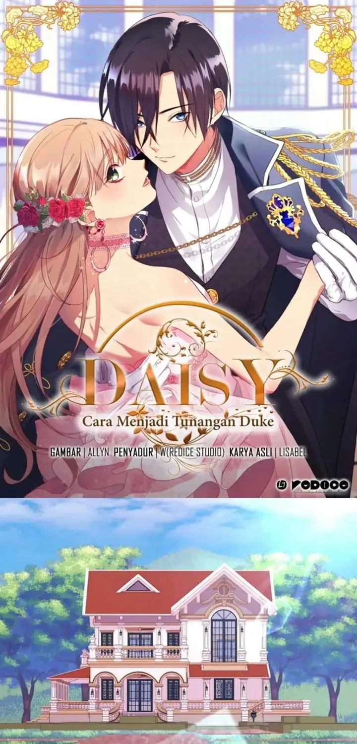image-komik-daisy-chapter-5-0/30