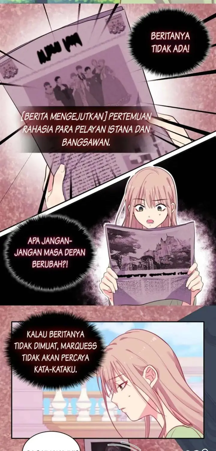 image-komik-daisy-chapter-5-2/30