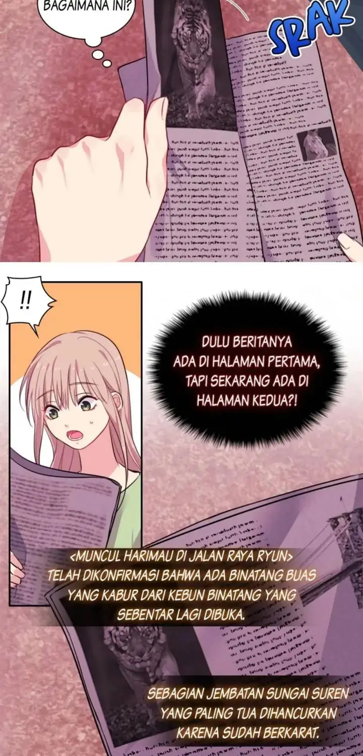 image-komik-daisy-chapter-5-3/30