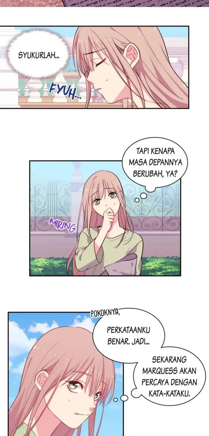 image-komik-daisy-chapter-5-4/30