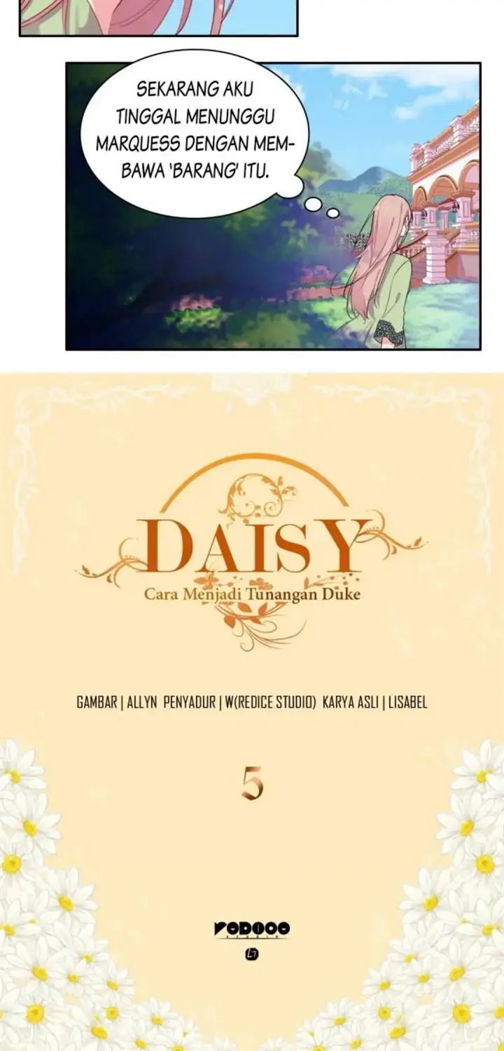 image-komik-daisy-chapter-5-5/30
