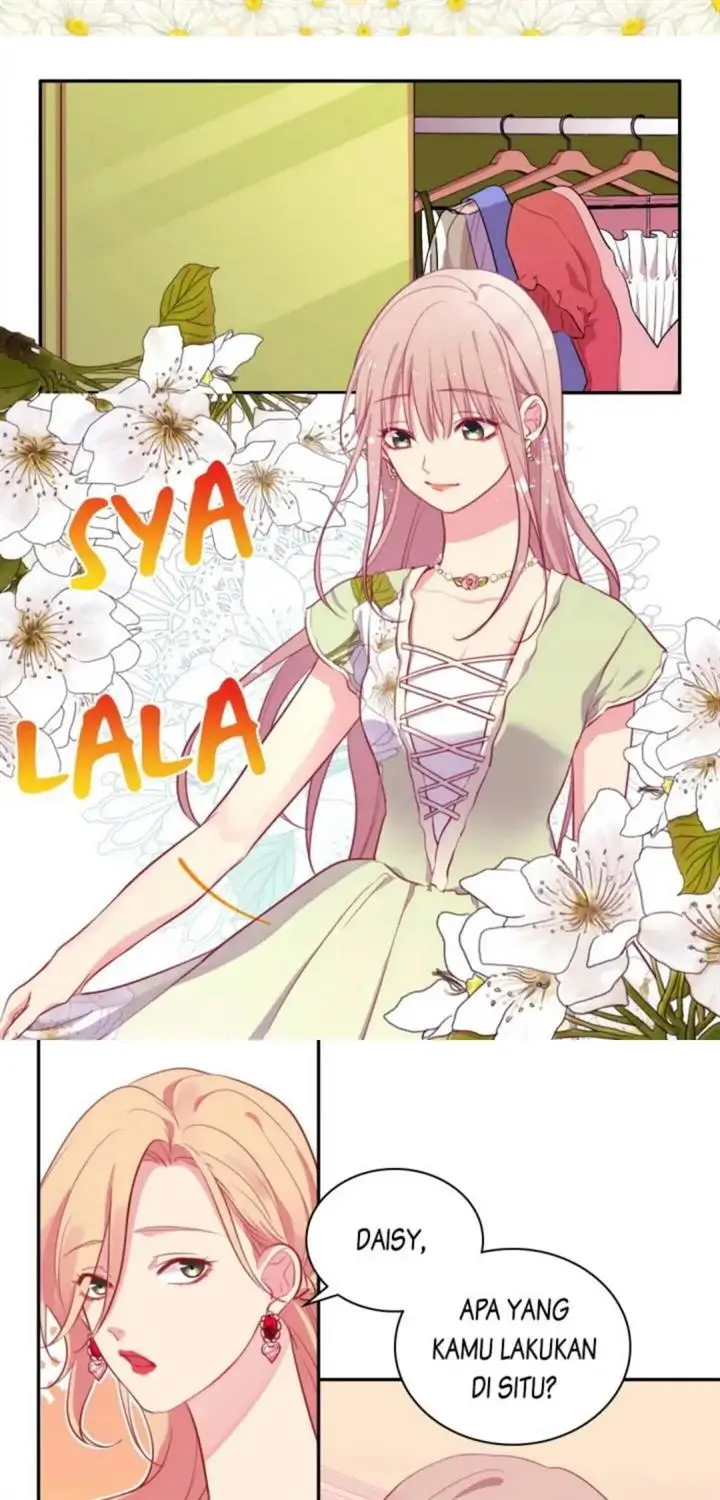 image-komik-daisy-chapter-5-6/30