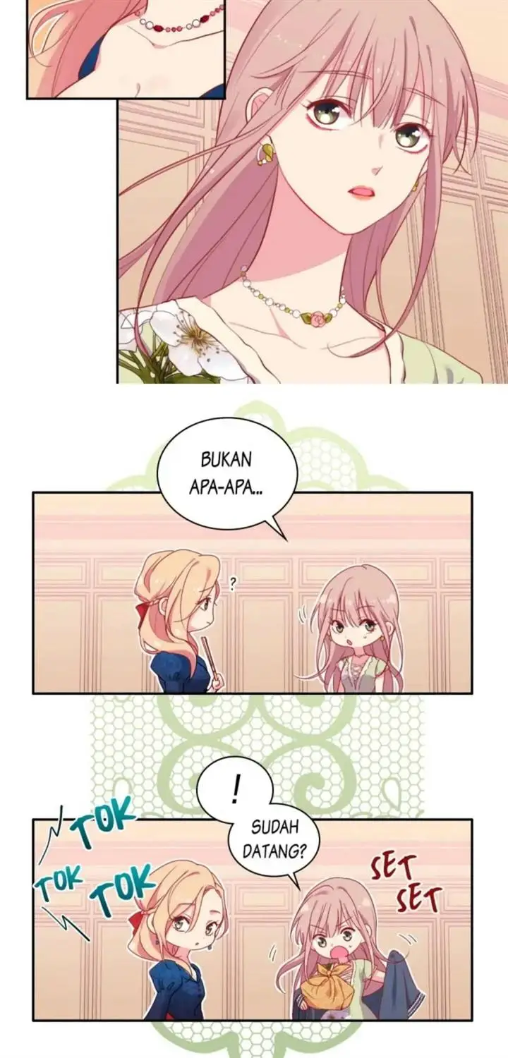 image-komik-daisy-chapter-5-7/30