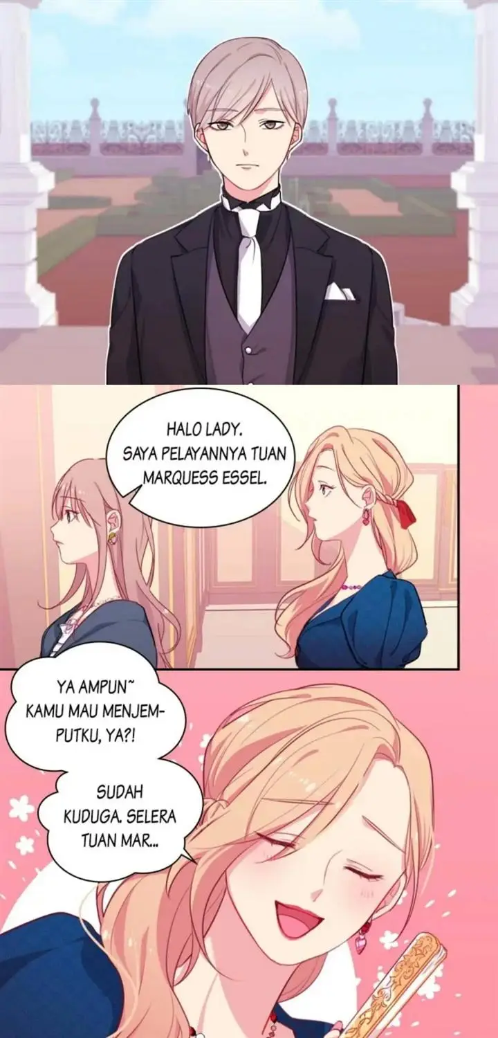 image-komik-daisy-chapter-5-9/30