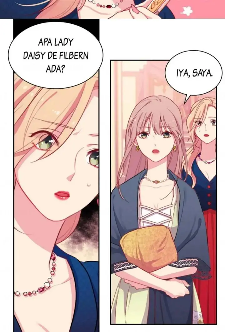 image-komik-daisy-chapter-5-10/30