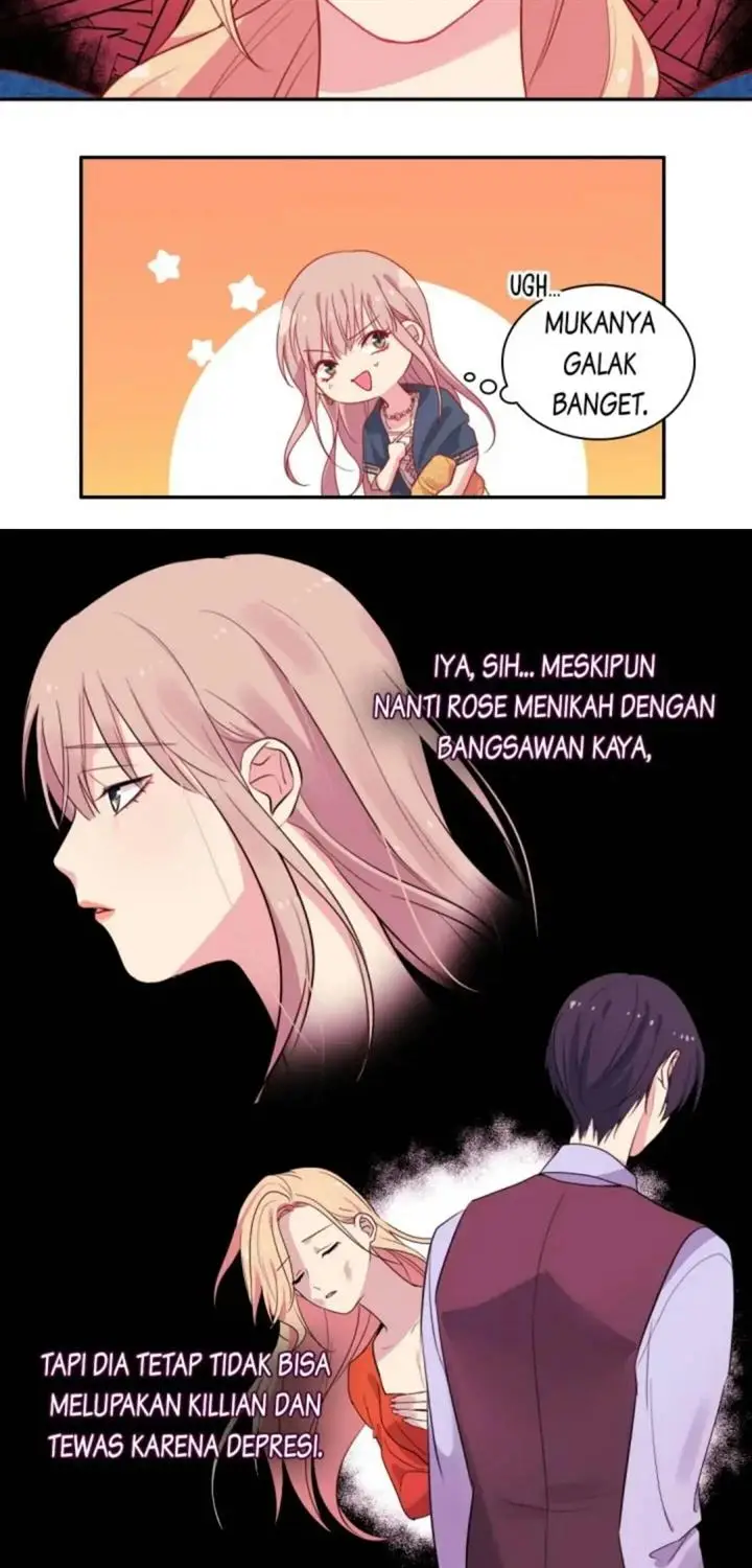 image-komik-daisy-chapter-5-12/30