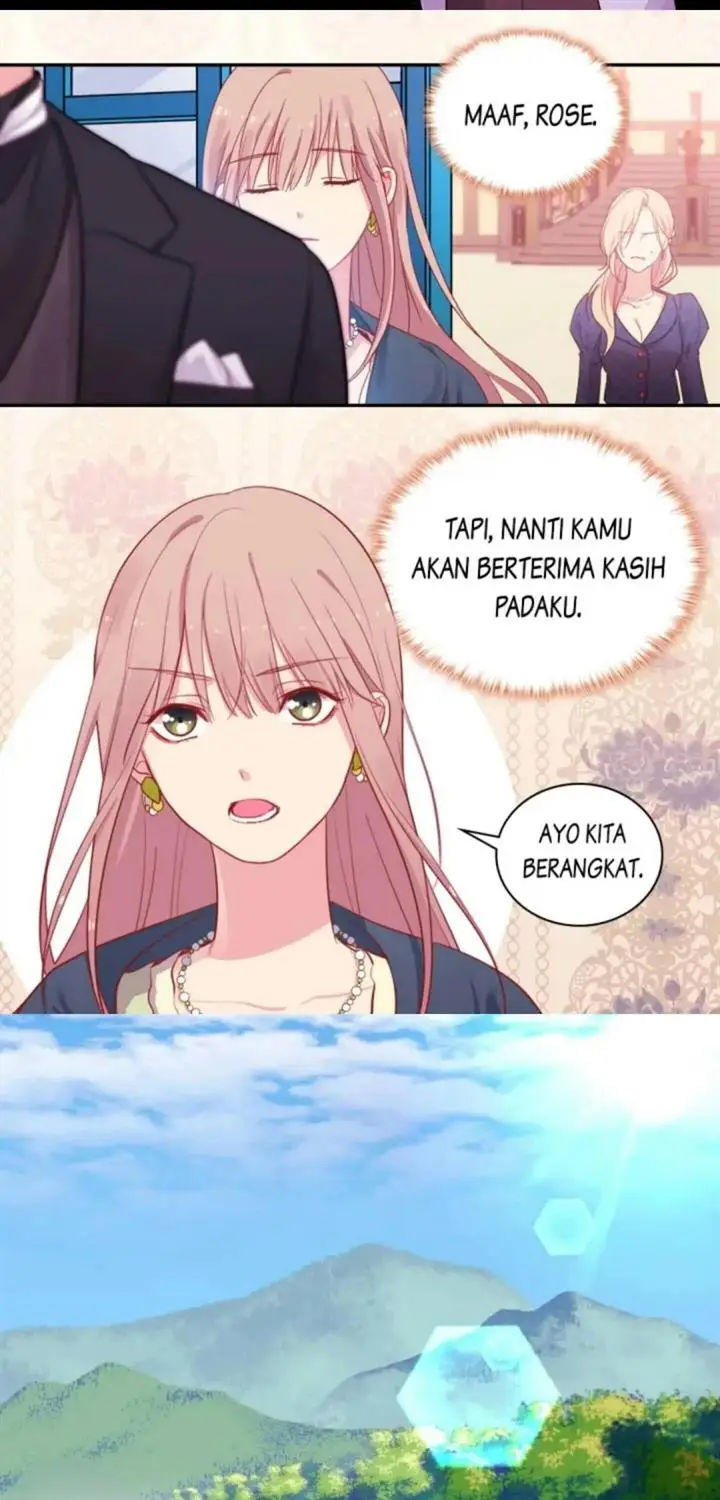 image-komik-daisy-chapter-5-13/30