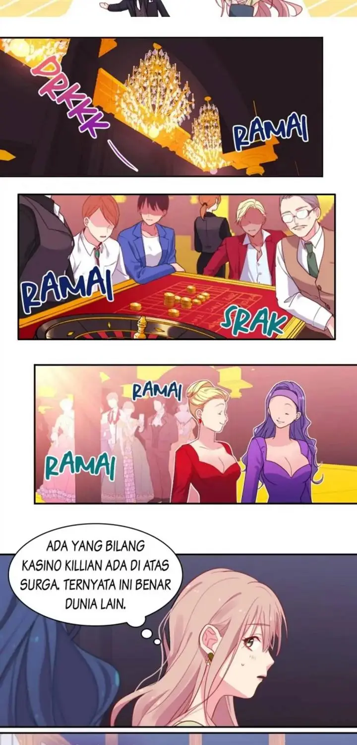 image-komik-daisy-chapter-5-17/30