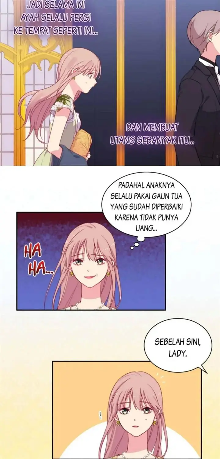 image-komik-daisy-chapter-5-18/30