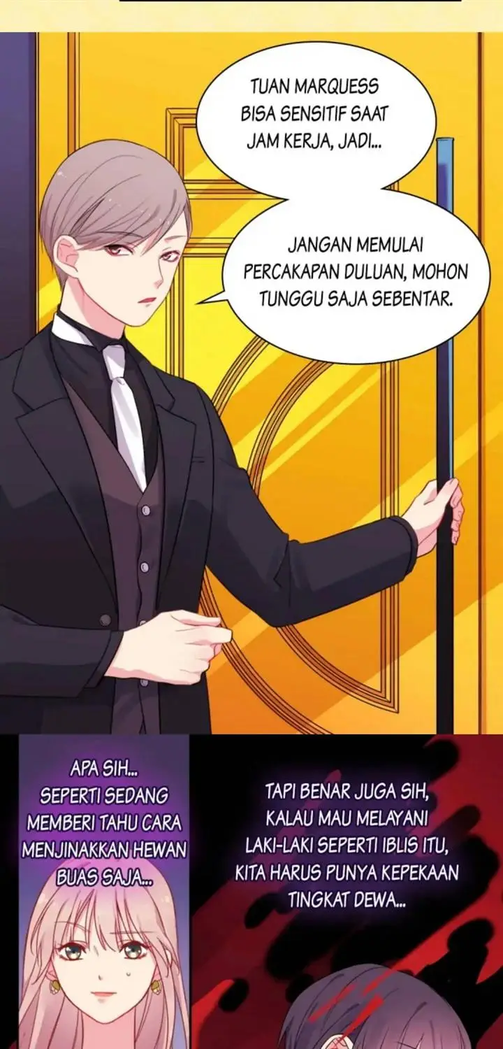 image-komik-daisy-chapter-5-19/30