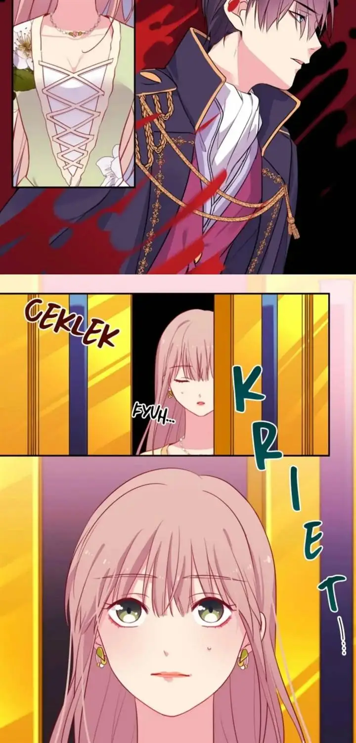 image-komik-daisy-chapter-5-20/30