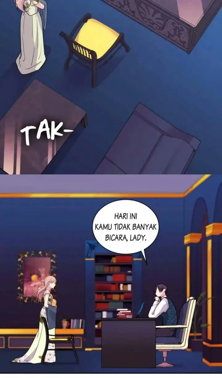 image-komik-daisy-chapter-5-22/30