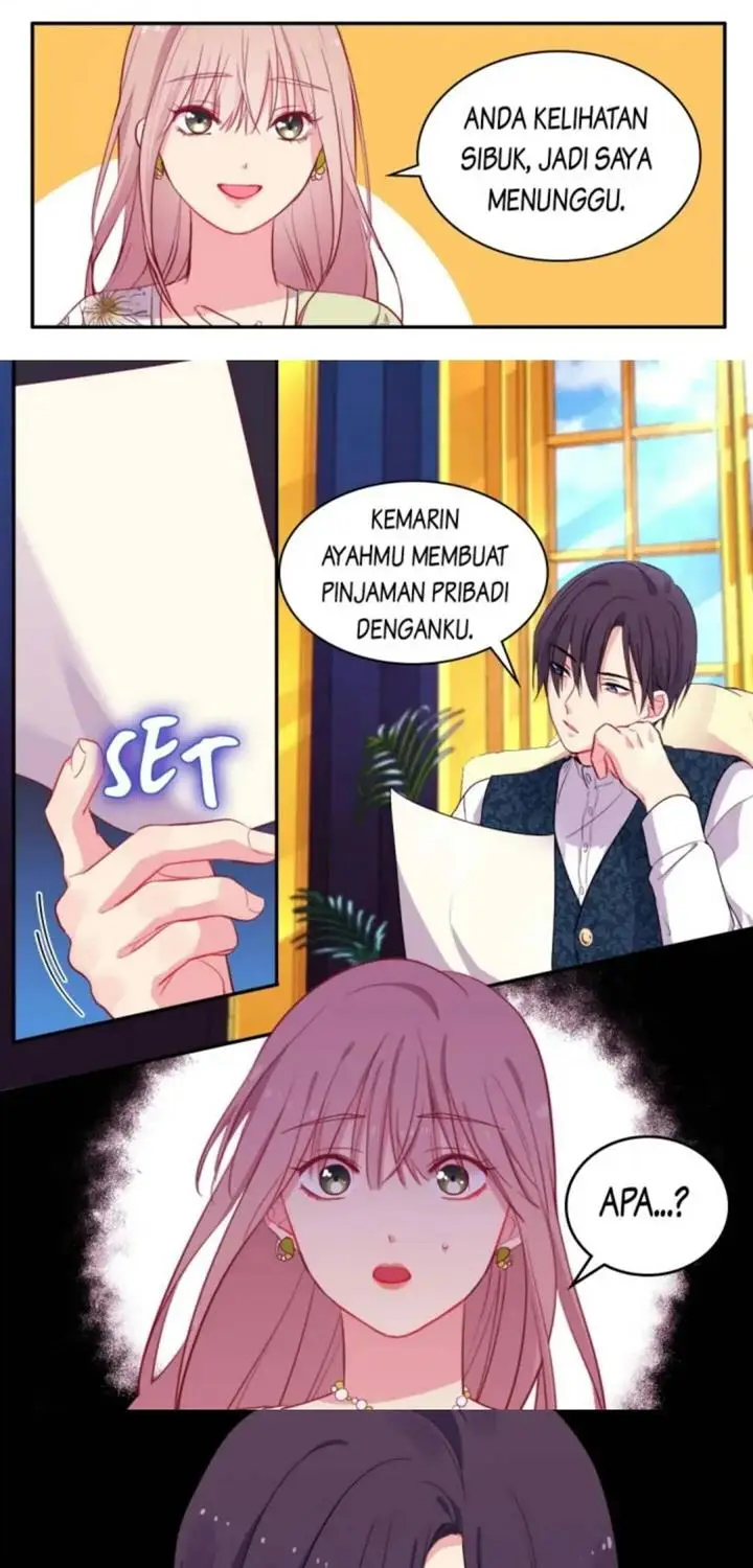 image-komik-daisy-chapter-5-23/30