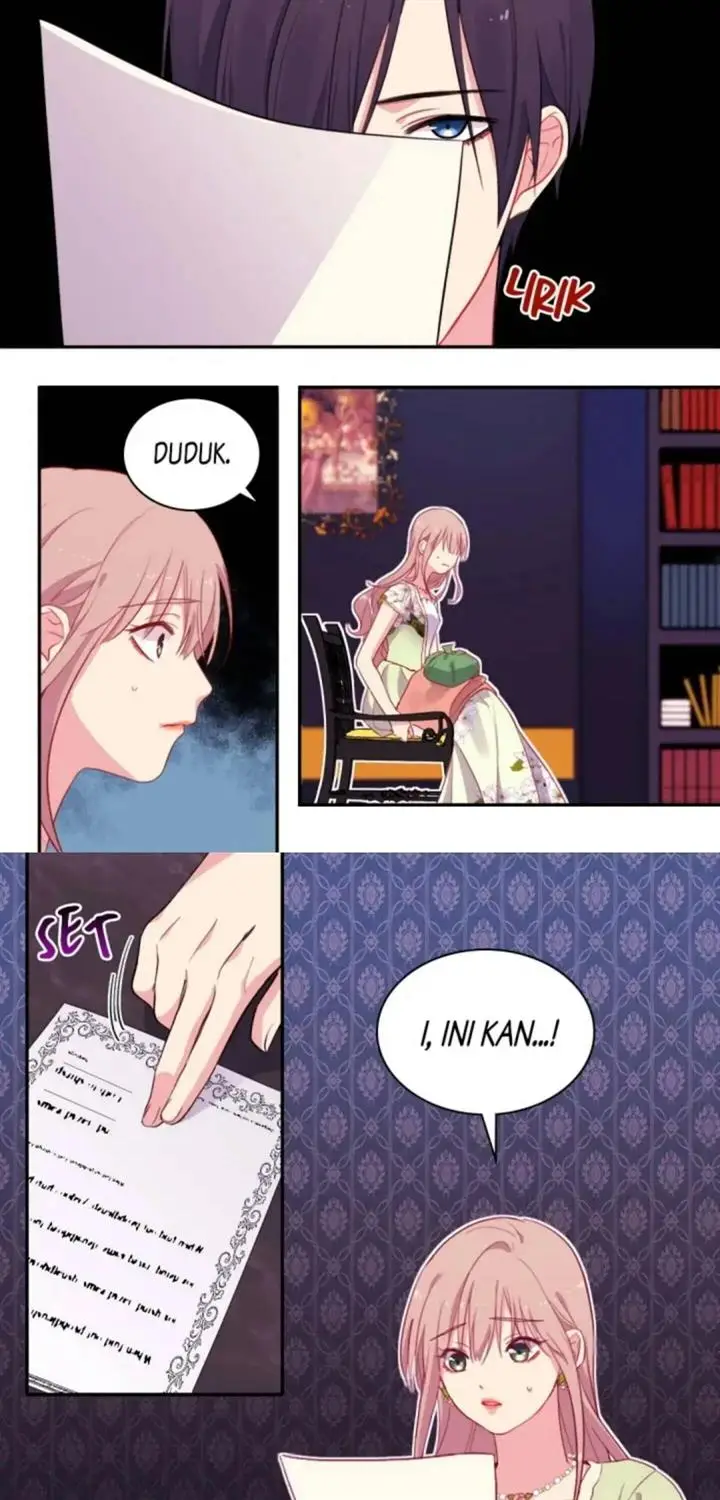 image-komik-daisy-chapter-5-24/30