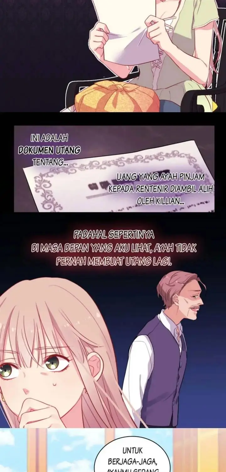 image-komik-daisy-chapter-5-25/30